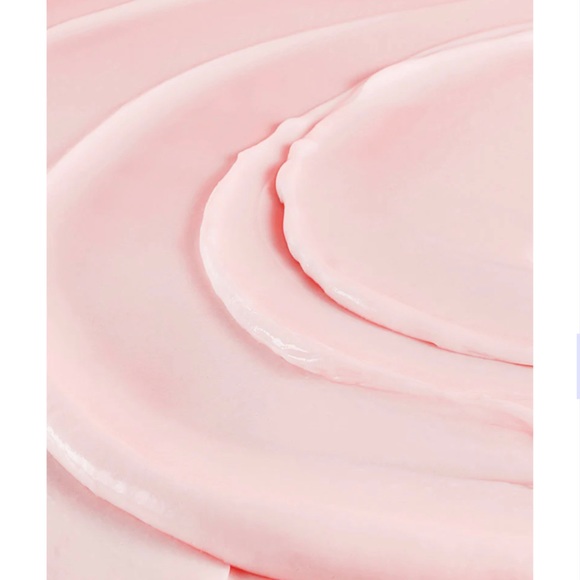 Herbivore Pink Cloud Soft Moisture Cream for neutral to dry skin - 1.7 fl oz - Picture 4 of 12